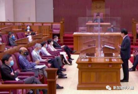 新冠疫情或讓新加坡年輕人變成“封鎖一代”!