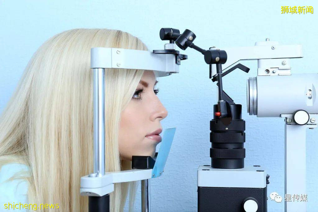 全球十大頂尖的醫療中心