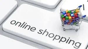 2021财政预算案更多细节!今天起,新加坡做这些事情要涨价了