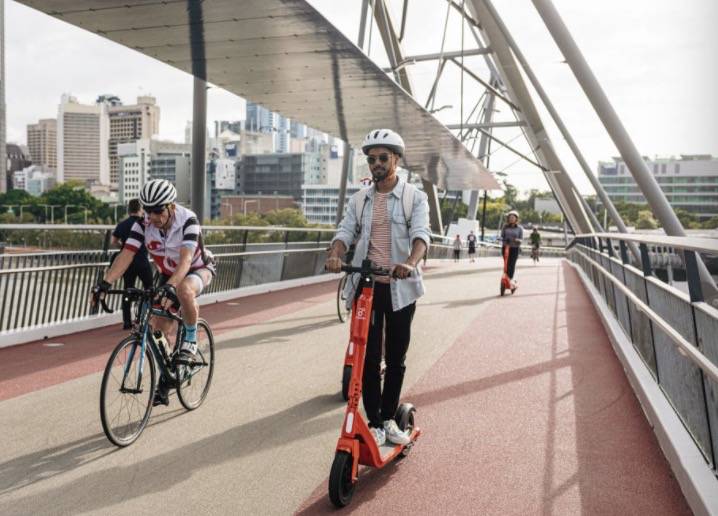 下月起！新加坡一波新政來襲！出入境、准證申請有變化！影響全島每個人