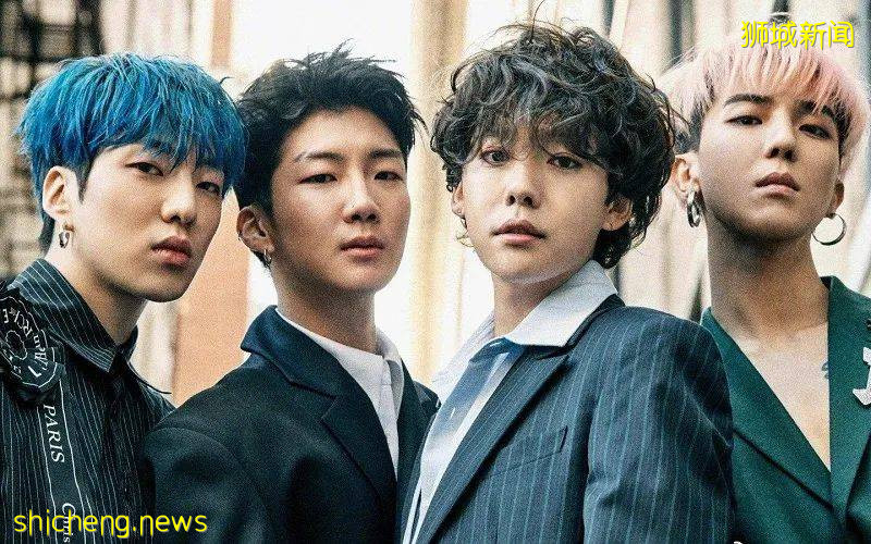 疫情間,都有哪些新加坡演唱會被推遲或取消了!