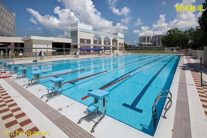 低齡留學新加坡，國際學校怎麽選？IB/A LEVEL/AP課程有何區別