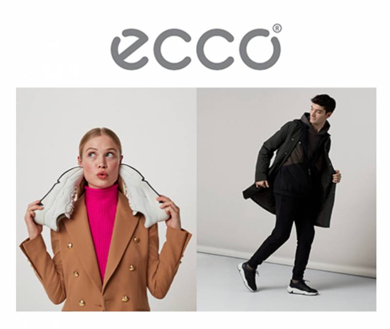 闻所未闻!今天起,不离境新加坡也能享受游客的免税待遇了