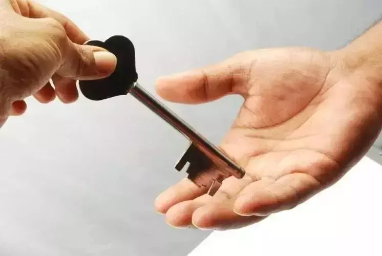 新加坡家族办公室 高净值移民投资人士首选