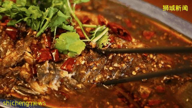 新加坡唯一的徐州餐厅开启送菜模式!招牌菜买一送一