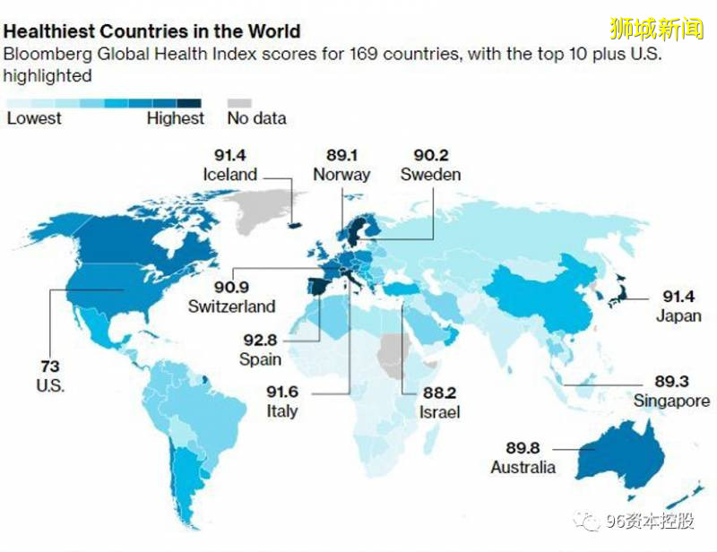 高淨值人士鍾愛移民新加坡的原因解析