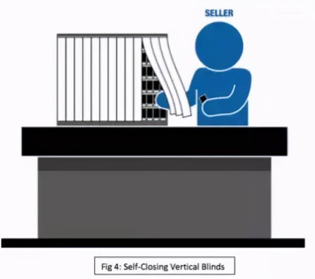 让家长更放心,新加坡“烟草法令”又有新规