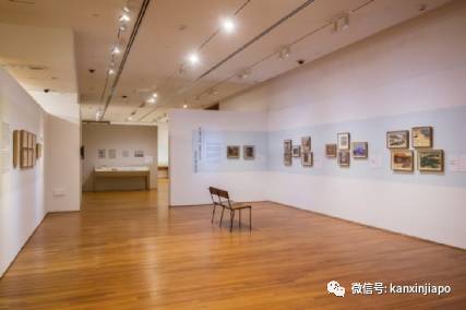 【下周活動】雙11過了還有這些：JJ演唱會官宣、維密2件$60、網紅打卡點來了