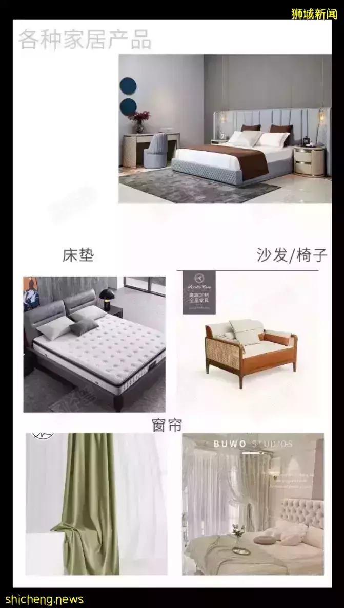 飛新加坡的人更多、機票更便宜了!空運包裹卻變慢