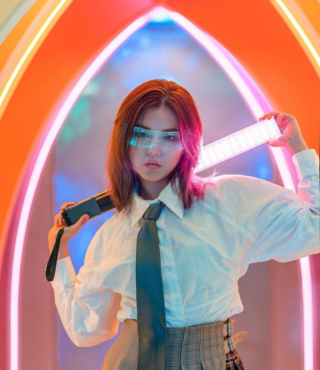 夜貓出遊🔛 10大夜間娛樂活動，開啓嗨皮夜生活！玩轉新加坡密室、保齡球、超夯貨櫃