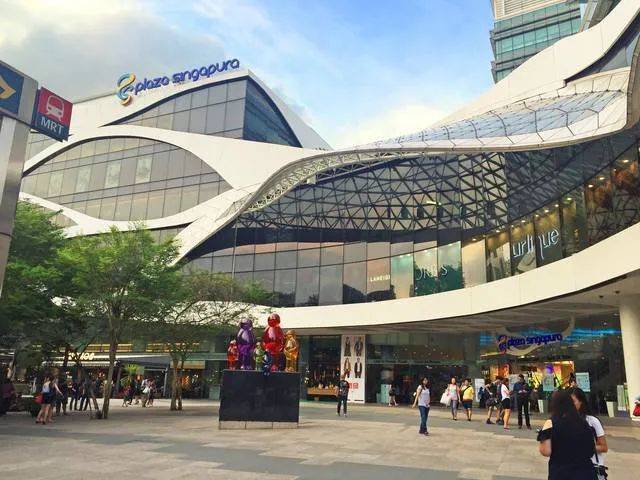 牛车水有患者曾去过14次