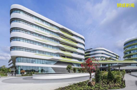 新加坡留學熱 高考後如何申請新加坡留學