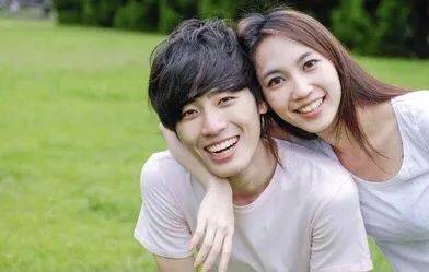 在新加坡三十多岁的单身女性,为什么会准备去做冻卵