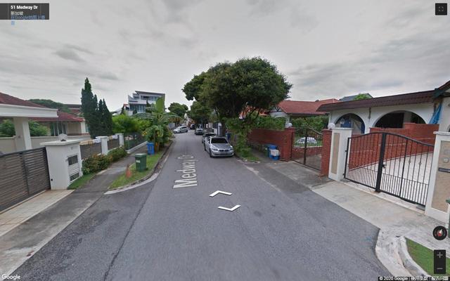 真实的新加坡,看看这里居民的住房和生活,人均GDP6.4万美元