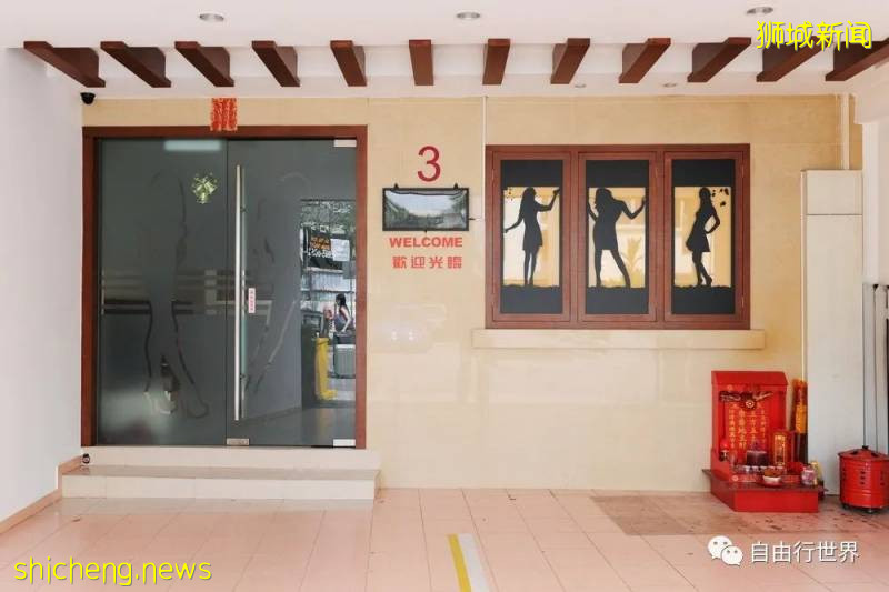 疫情過後,去新加坡不可錯過的16個體驗!