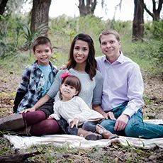 看看家長怎麽花式誇這所新加坡國際學校