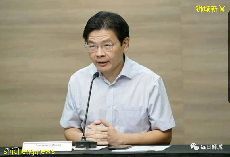 雇主需注意！人力部发布关于客工和女佣的最新规定