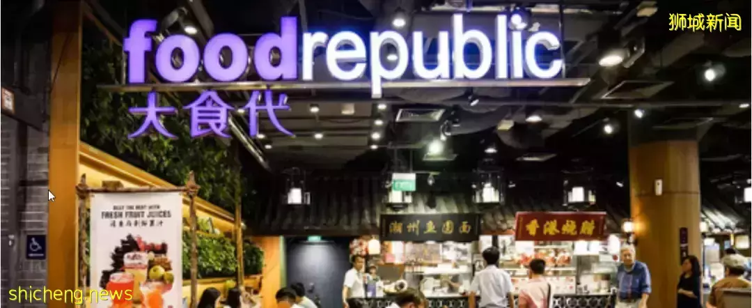 步行到Bartley 地鐵站（環線），兩站到實龍崗地鐵轉換站。交通、購物、學校全配套成熟。BARTLEY VUE樣板間高顔值