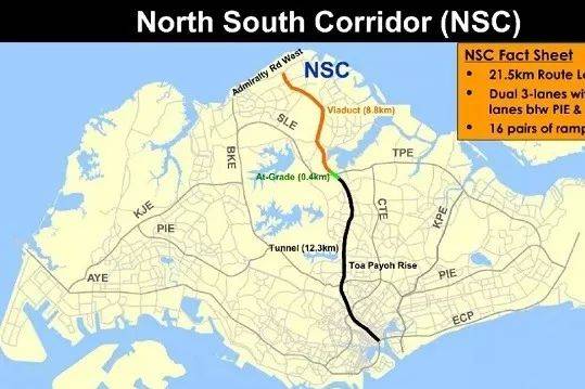 从昆明坐火车直达新加坡——泛亚铁路何时能建成