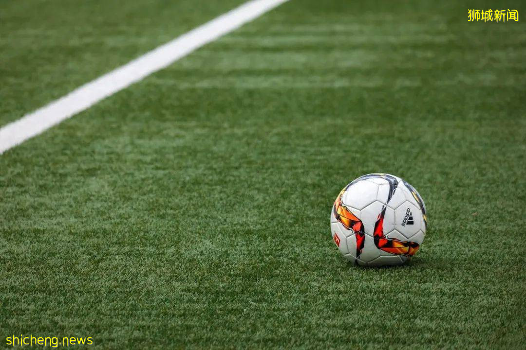 11月10日起学校活动恢复!新加坡教育部放宽校园防疫要求,允许戴口罩进行团体活动