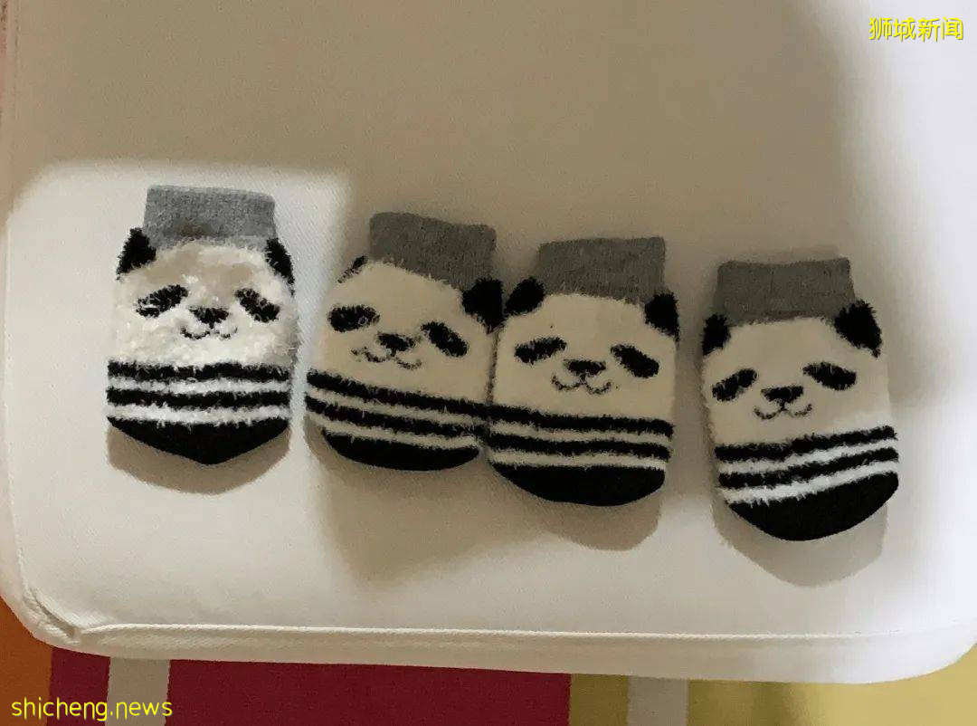 全部$2!新加坡兩元店必買30件好物,清潔、收納、零食、變美神器