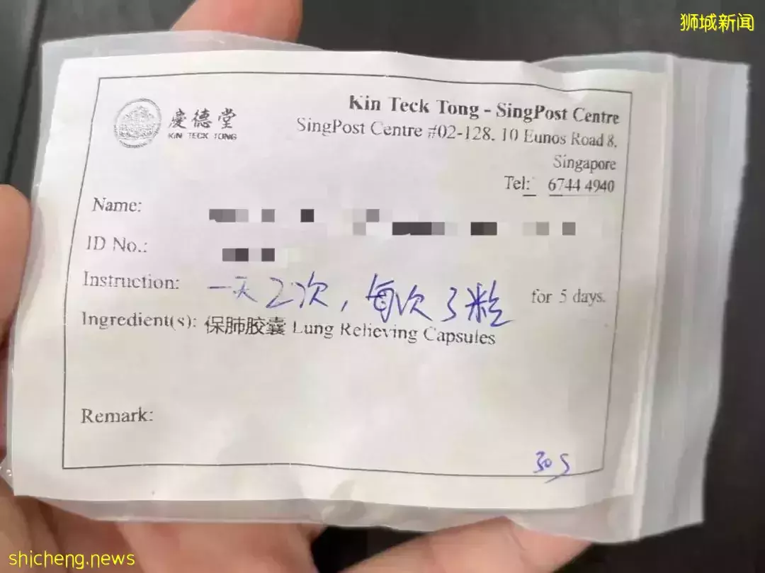 “急问!我家孩子新冠转阴后还是一直咳嗽,怎么办?”