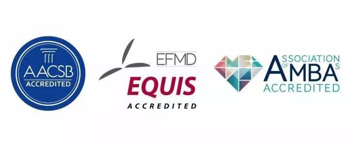 新加坡留學，揭秘商科十大高薪職業