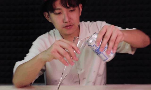 實拍測評!喝過新加坡這12種奇葩飲料,才算沒有白來