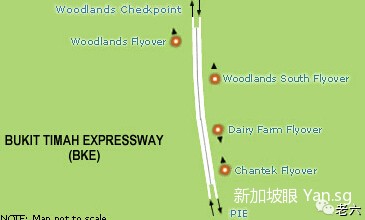 QQ截图20140702140034