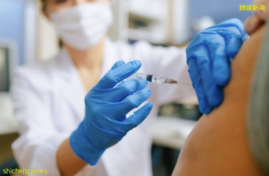 癌症患者可以接种疫苗吗？医生为你一一解答