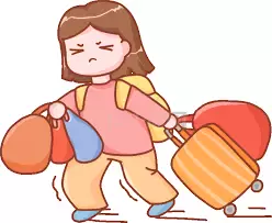 中國生娃 VS 新加坡生娃，媽媽親曆大對比！你覺得在哪生更好