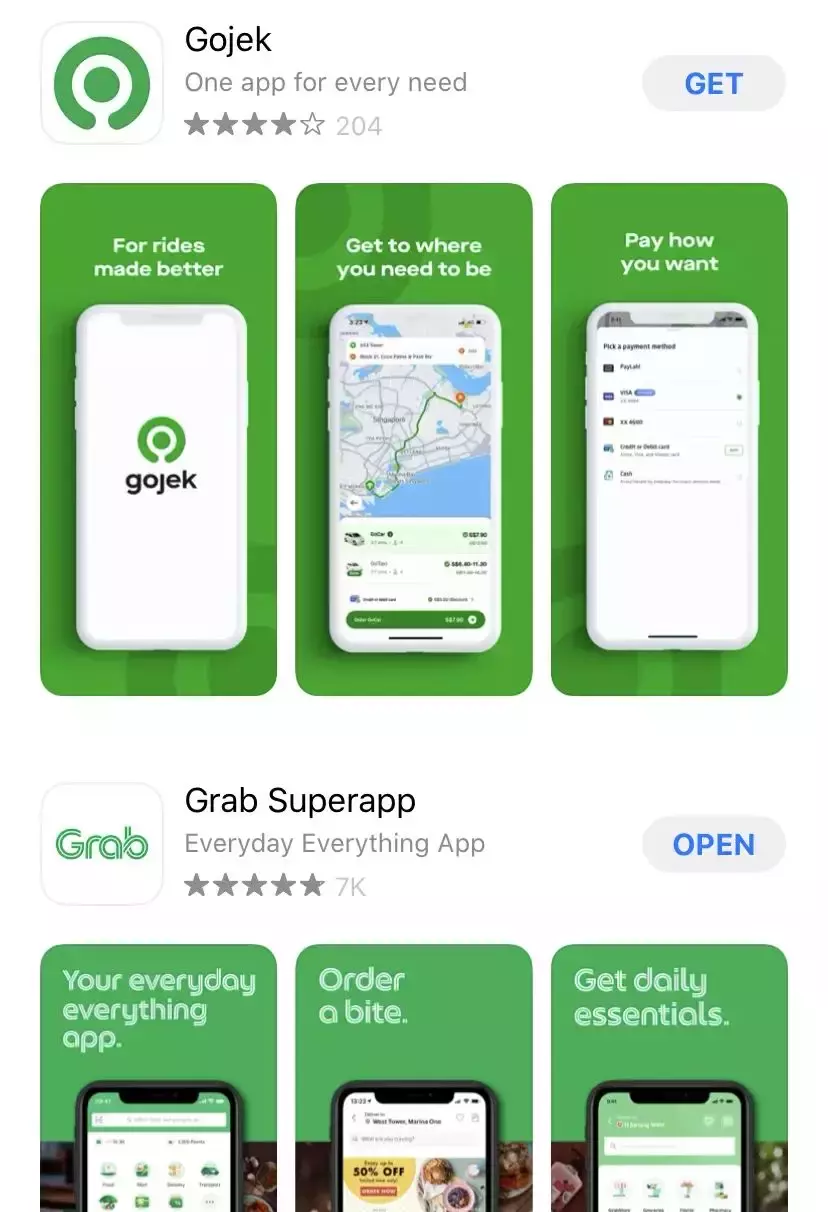 返新必看!超详细入境教程
