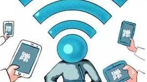 在新加坡,這些事情可不能做