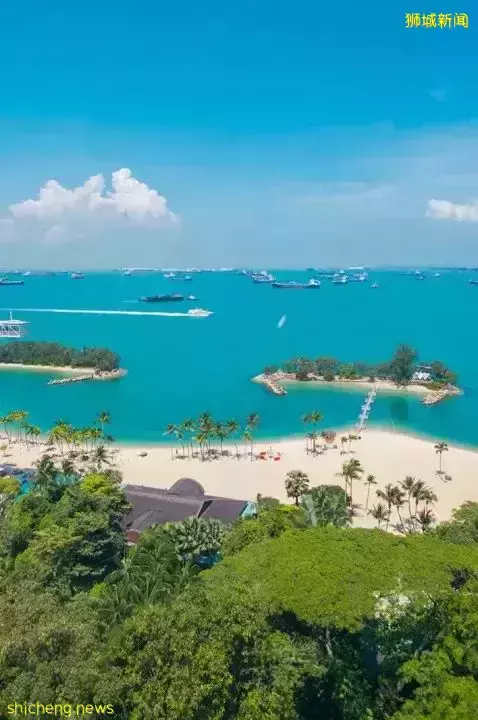 时代之遇 探索新加坡艺术殿堂