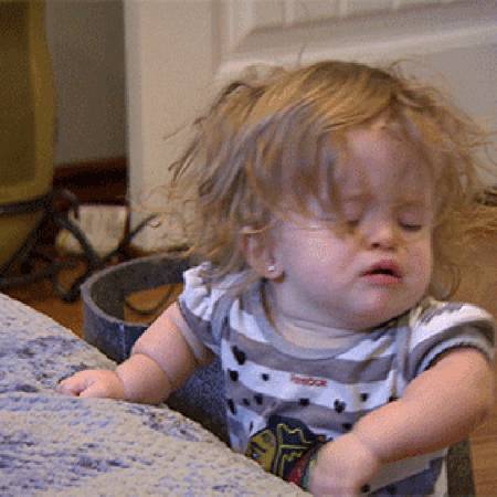 来自中国的新移民爸妈最崩溃瞬间:报什么华文课程你不会自己教吗