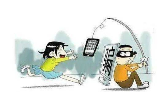 警惕！新加坡電信網絡詐騙層出不窮！內附更多案例和防範技巧