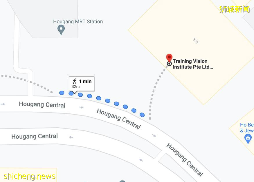 30多岁才真正懂得英语多重要?幸好还来得及