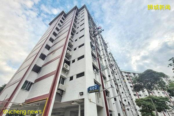 不聽話 起爭執 哥哥亂棍打死妹妹