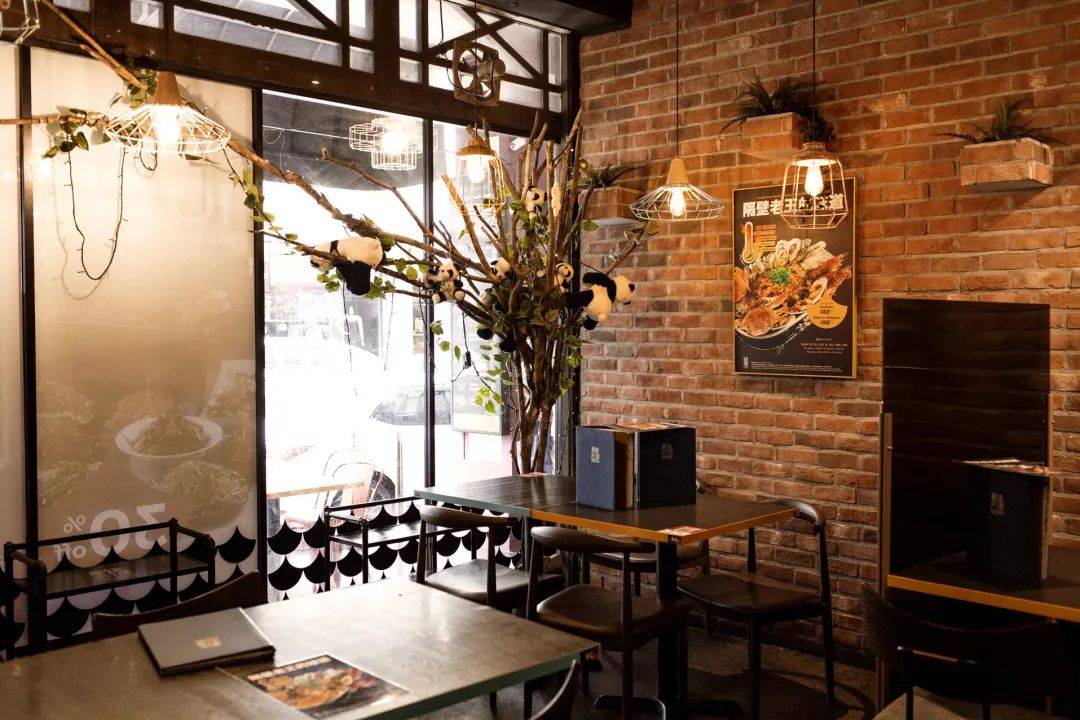 闻名全岛的重庆烤鱼开新店啦！开业全场三天全单半价