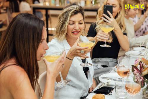 新加坡骨痛熱嚴重！這些防蚊防曬品必備，4折起