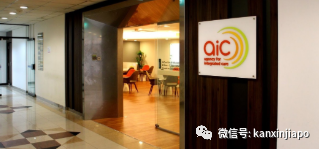 新增4人，累计106例|新感染群11人确诊，新加坡紧急追查韩国邪教本地分会！