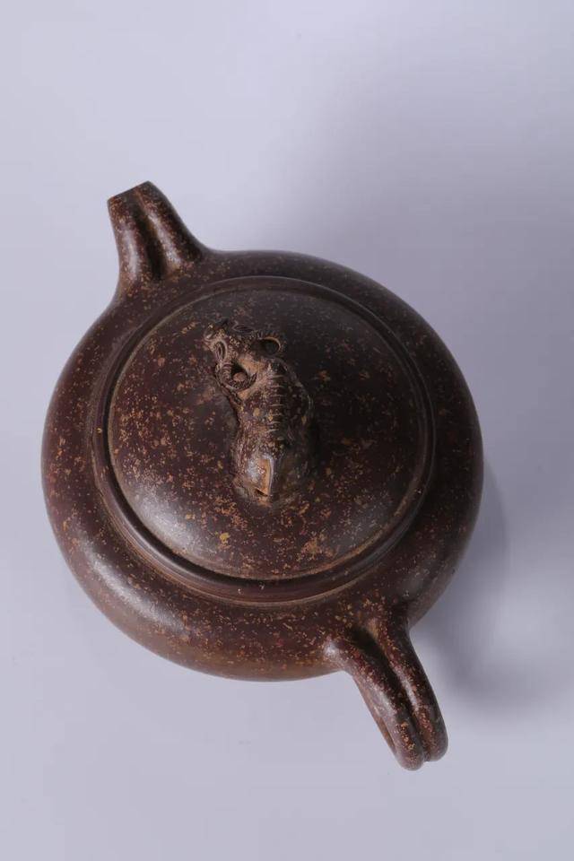 主推名家旧藏,生货集结!东南亚翘楚新加坡国际上线了