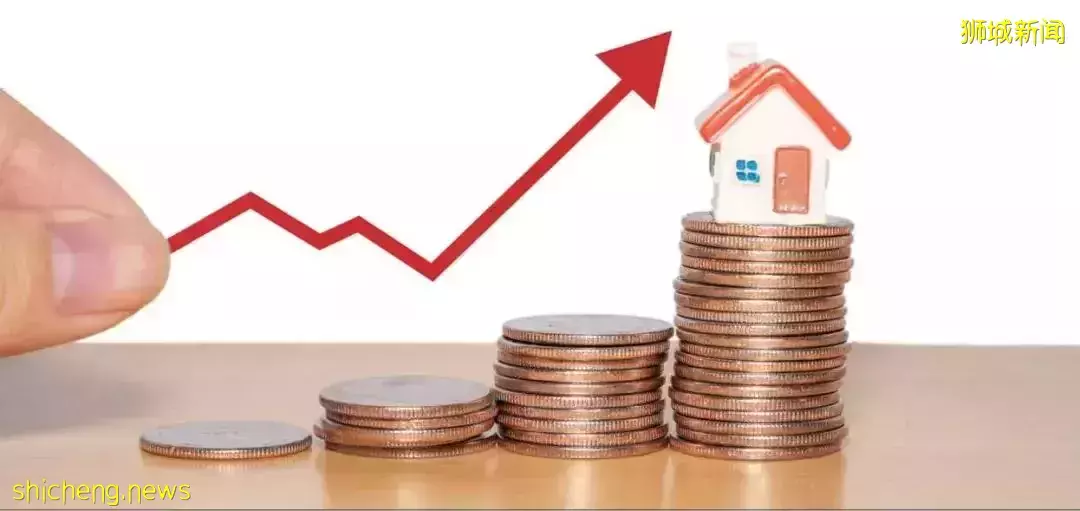 聊聊新加坡家族办公室这两年趋势