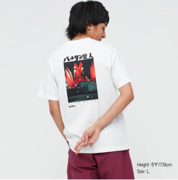 折扣 星巴克送限量水杯，名牌女包半價，品牌女鞋$10起，鳥園年票僅$39