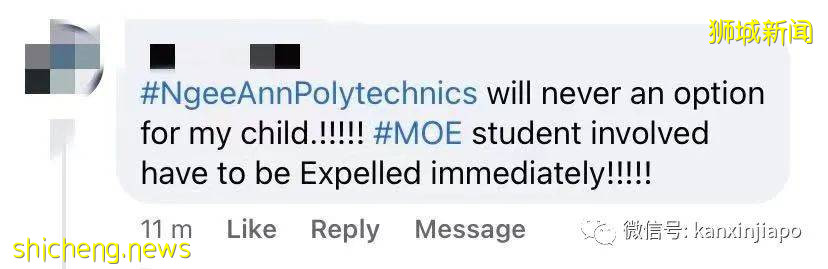 柔性晶体赋能微型机器，NTU新研究为可弯曲电子学铺平道路.