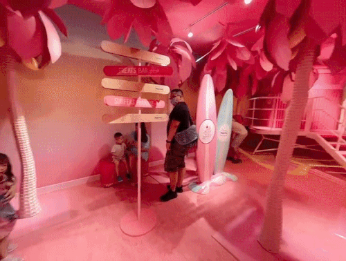 爲了遊客新加坡拼了！要建滑雪中心、雨林酒店，還要給金沙再蓋一幢樓