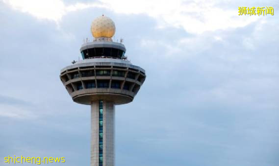 昨日起生效!新加坡政府发布入境新规:入境旅客必须完全接种疫苗