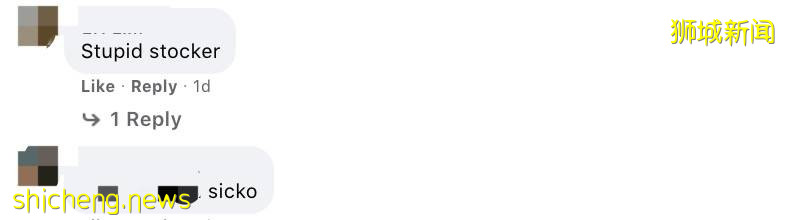 诡异!新加坡这个人专偷拍街头孕妇!平均1天拍了9个