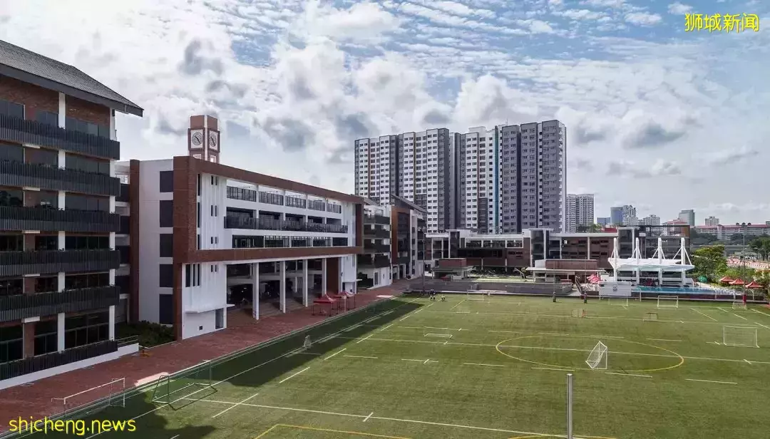 2022年IB成績已公布，讀IB課程，首選新加坡國際學校