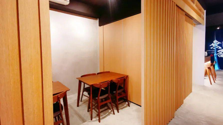 【美食情報局】新加坡最地道的居酒屋,在獅城也能體驗到“日本夜生活”